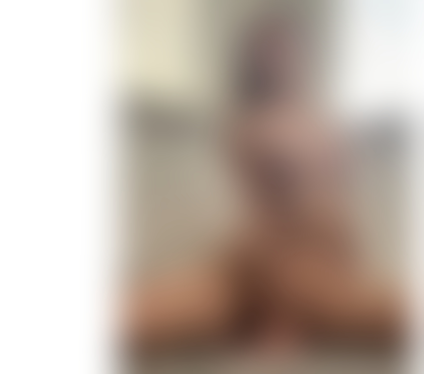 Escorts Worcestershire Worcester - Photos for Thai Ladyboy in Worcester only 3 days Here.